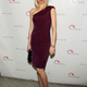 Illustration for article titled Gwyneth Paltrow Learns, Shares, Looks Great